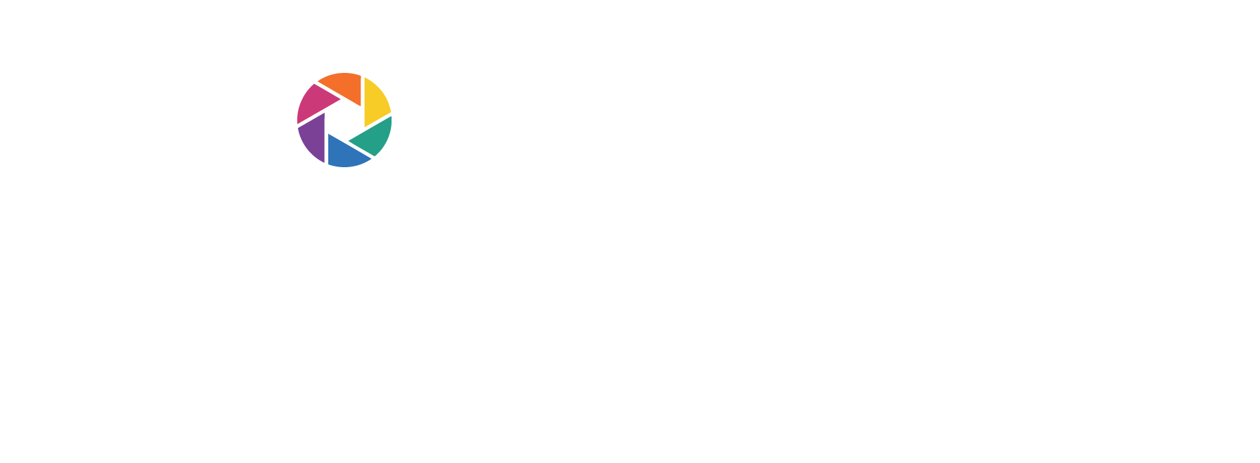 SK-Medier